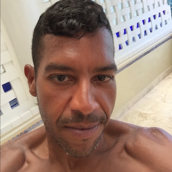 Meet your Posher, Miguel - Picture 11 of 16